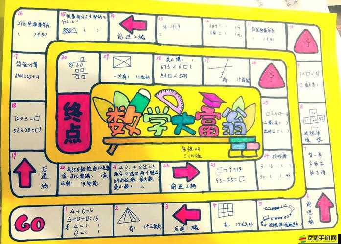 大富翁9新手必看，如何掌握基礎攻略，輕松逆襲成富豪的秘密？