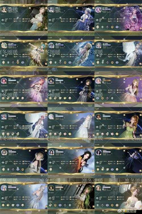 天魔幻想中圣天使如何搭配陣容？詳解攻略帶你揭秘！