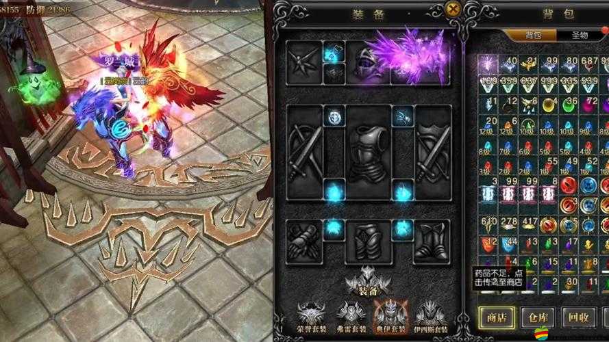 奇跡戰神50級究竟要多久？深度解析快速升級攻略揭秘懸念！