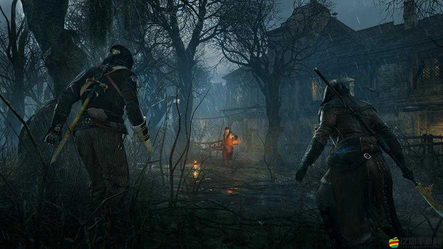 誅神OL非人民幣玩家如何突破極限，打造萬攻刺客？玩法革命即將揭曉！