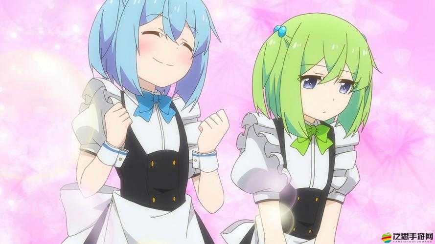 如何解鎖史萊姆-不思議迷宮中魔法系稱號的終極秘密？