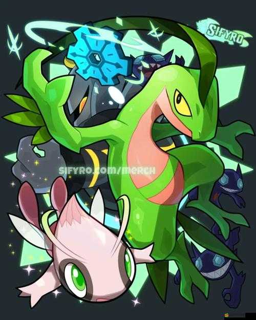 史萊姆迷宮無盡模式如何通關？底層邏輯與操作映射全揭秘帶你探秘！