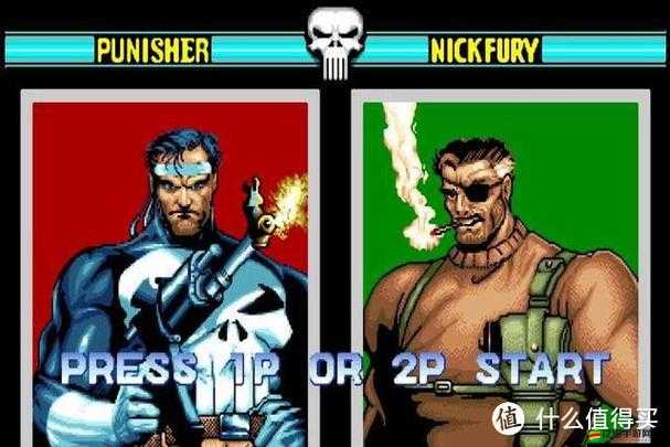 街機世界究竟有多好玩？全面解析街機世界游戲特色與魅力