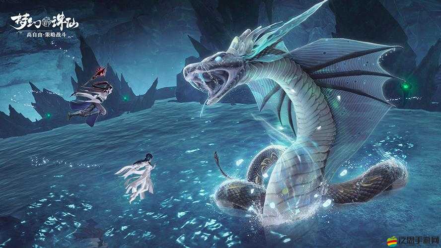 誅神OL八部封神塔挑戰攻略，如何突破重重難關，副本玩法秘籍全解析？