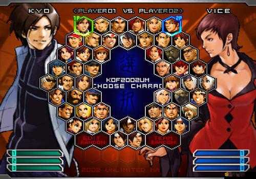 街機世界英雄強化系統究竟如何重塑經典，挑戰無限可能？