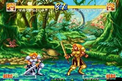 街機世界英雄如何輕松獲取？從新手到精通的全面攻略揭秘！