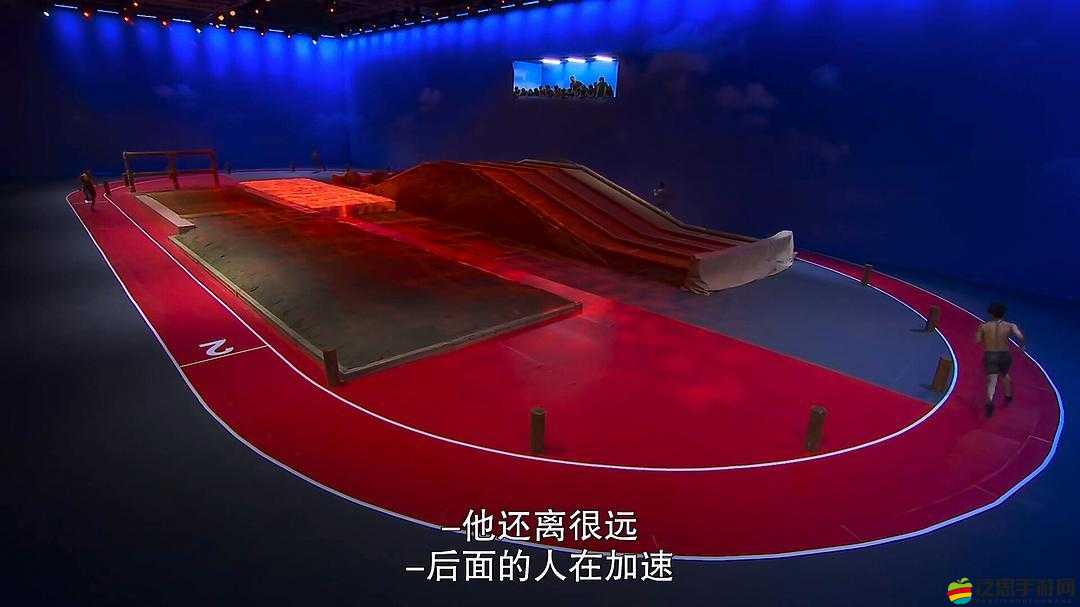 街機世界競技場系統究竟如何？熱血挑戰能否助你攀登榮耀之巔？