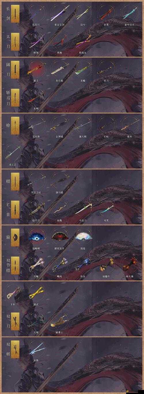 吞月之狼中的狂戰士究竟有多強？圖鑒與職業深度解析揭秘！