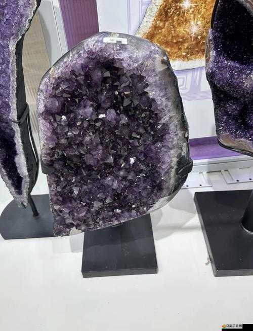 吞月之狼水晶獲取秘籍，深度解析，你真的知道如何高效刷水晶嗎？