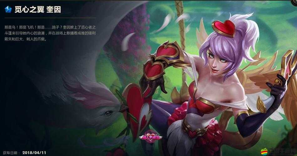 烈焰之痕OL每日必做活動有哪些？未來玩法會有哪些革命性變化？