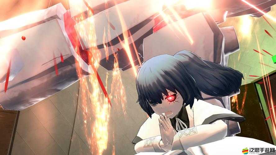 東京食尸鬼OL奪寶系統究竟隱藏著什么奇幻冒險之旅的秘密？