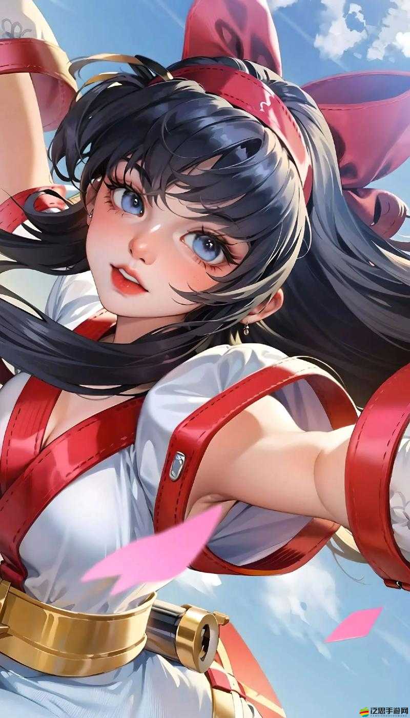 王者榮耀中娜可露露1V1對戰究竟有何制勝秘訣？深度分析揭曉！