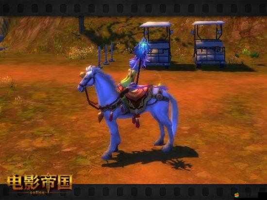 全民戰紀生活技能如何全面革新？預見玩法革命的三大未知趨勢？