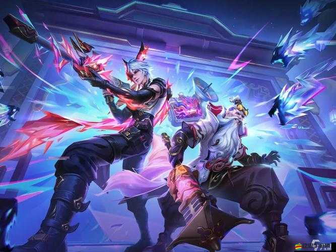 王者榮耀如何精準引領戰局，快速晉升王者？進階指南揭秘！