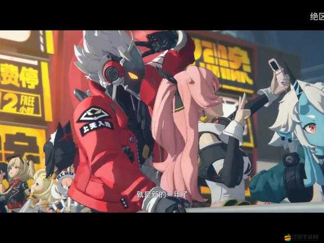 如何突破超時空英雄雙奶陣容？無畏沖鋒，能否戰至終章揭曉懸念？