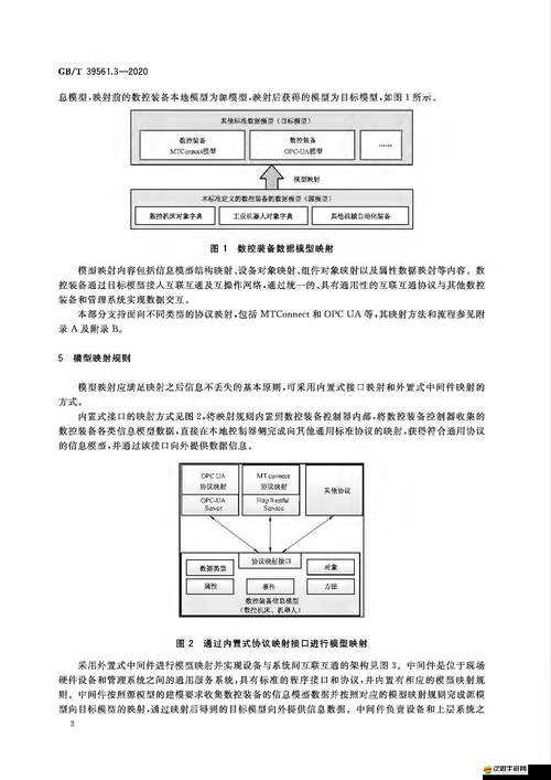 永生門世界boss終極攻略揭秘，底層邏輯與操作映射，你掌握了嗎？