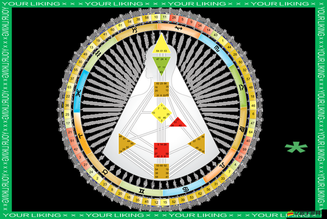 如何快速掌握永生門高效率變強攻略，解鎖你的終極潛能之謎？