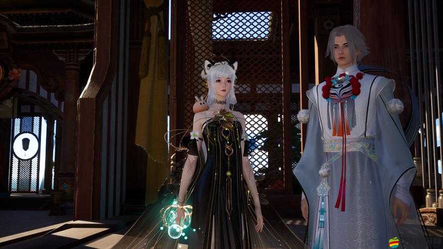 永生門羽翼職業怎么玩？新手必備簡單攻略揭秘！