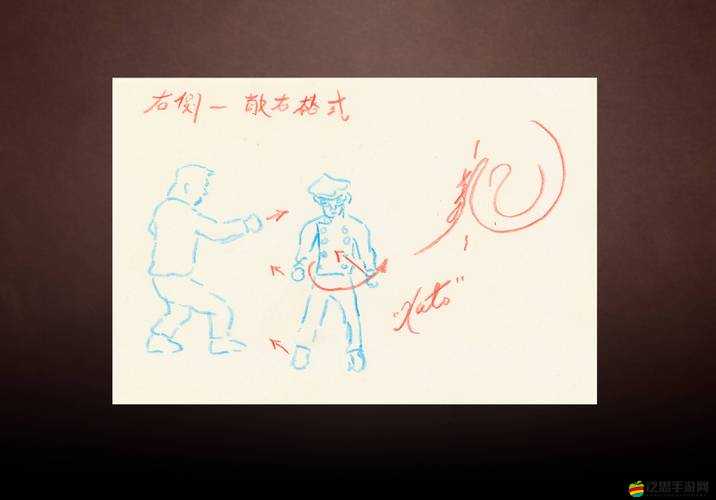 永生門競技場如何曲線超車？揭秘上位的不為人知妙招！