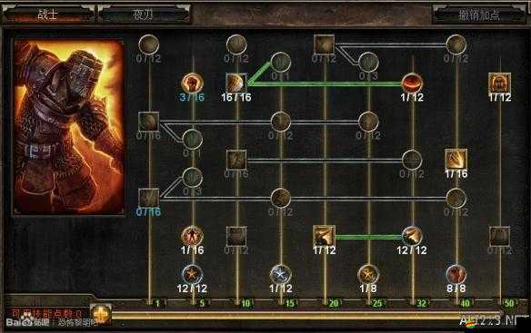 永生門斗魂職業輕松上手攻略，未來玩法將如何革命性變革？