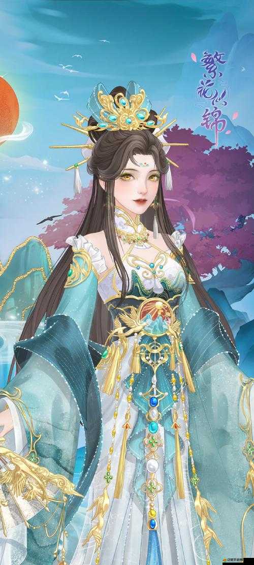 如何解鎖永生門仙靈進階攻略，邁向仙途未知新境界？