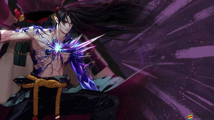 永生門劍影職業如何快速上手？新手必備攻略揭秘！