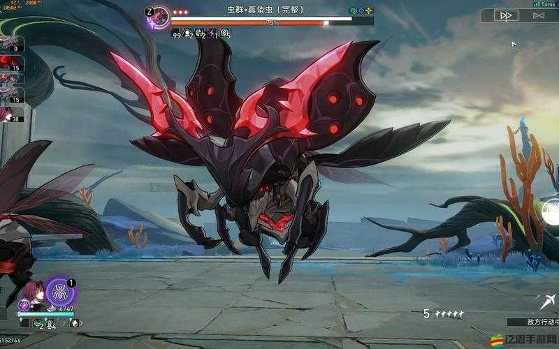 魔神世界首通Boss究竟能拿到哪些驚喜裝備道具？