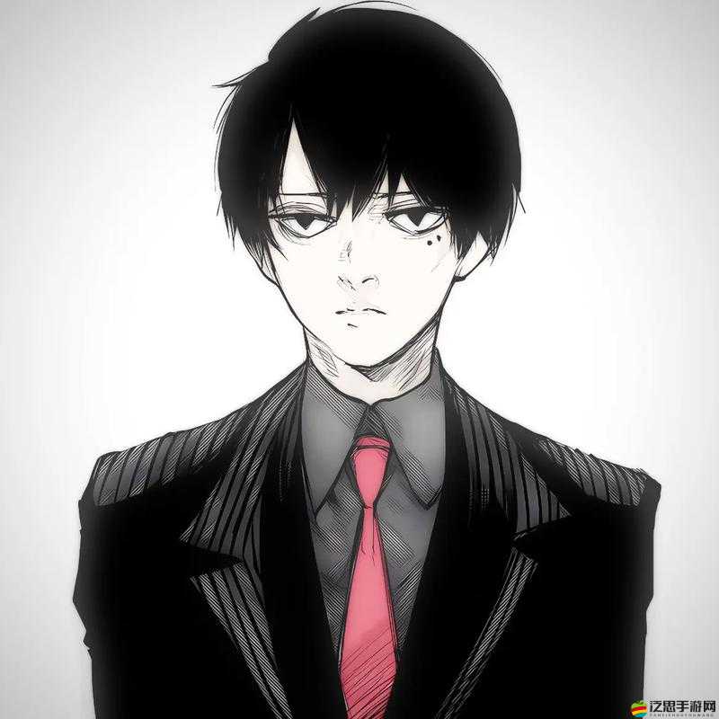 東京食尸鬼新紀(jì)元，瓜江久生如何逆襲崛起，懸念重重？