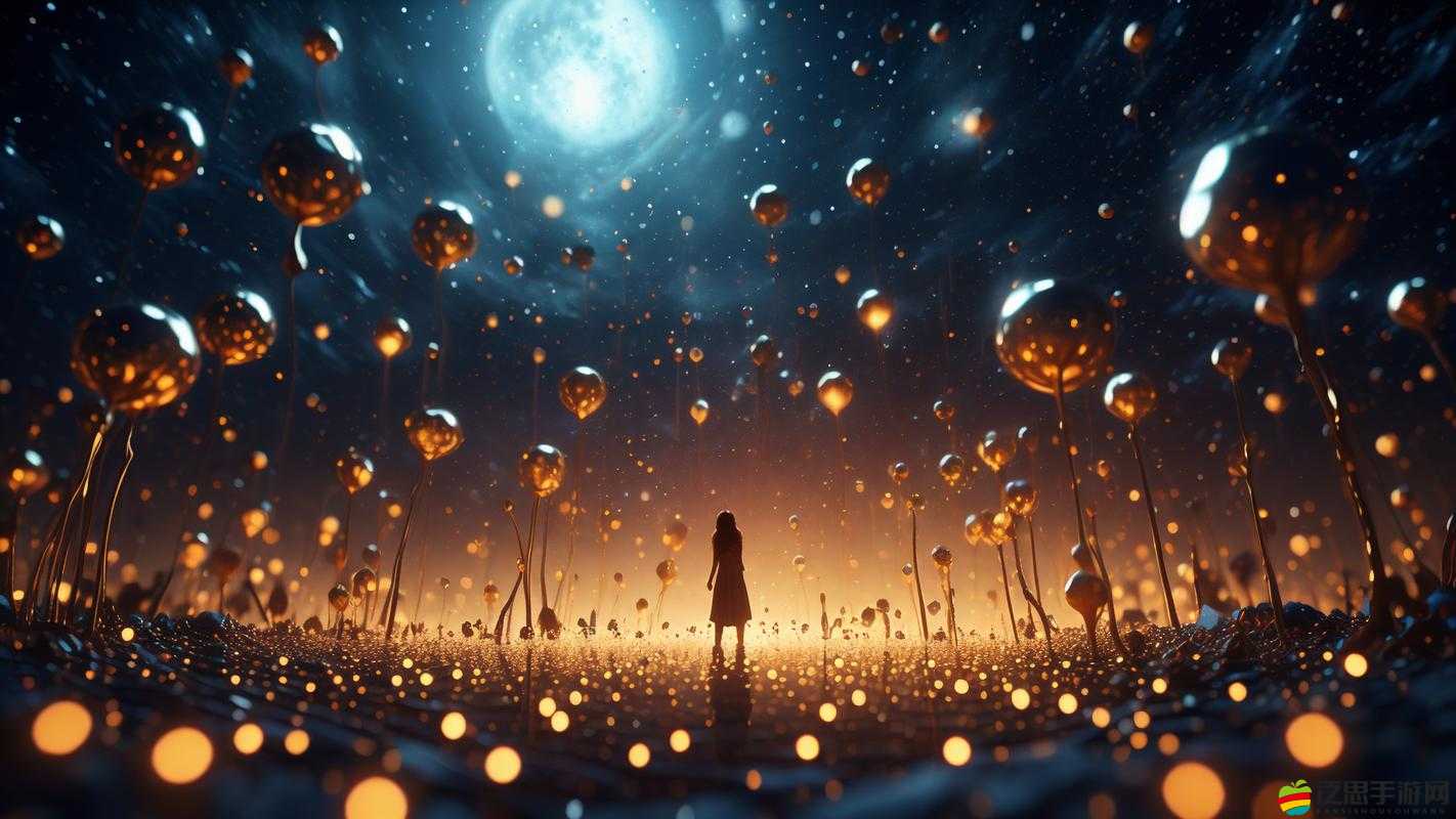 風暴幻想星圖系統，如何開啟探索未知宇宙的奇幻懸疑之旅？