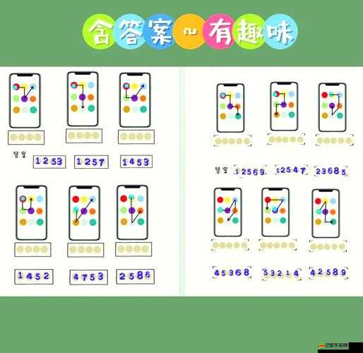 永生門初階探險究竟有何奧秘？前20級解鎖應用全面揭秘引懸念