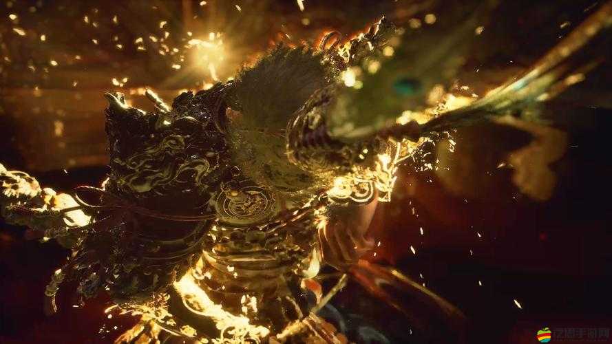 天天酷跑3D金箍棒獲取攻略揭秘，寶物屬性詳解及未來玩法革新預(yù)測(cè)懸念？