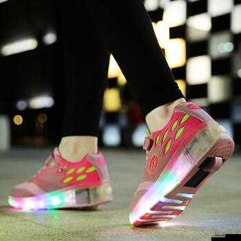 天天酷跑3D急速滑輪鞋究竟如何玩轉(zhuǎn)？屬性詳解大揭秘！