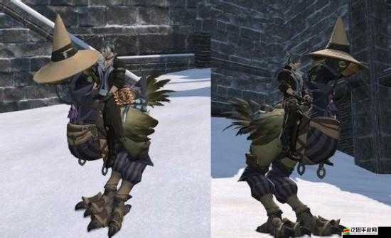 魔王日記揭秘，高手對決中，水元素酷炫軍團究竟有何制勝奧秘？