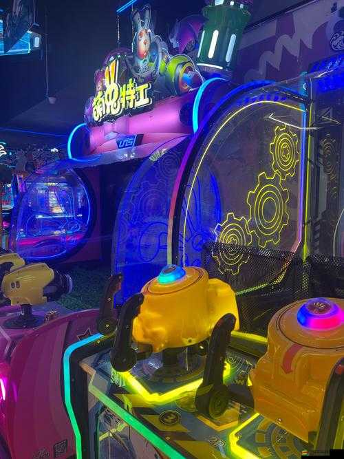 天天酷跑3D新手必看，特工尋寶之旅究竟隱藏著什么刺激秘密？