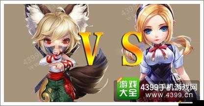 金幣加成真的能富可敵國(guó)？天天酷跑3D刀鋒寶貝深度解析揭秘