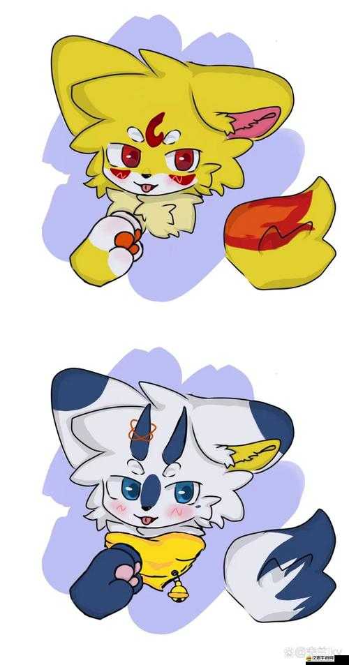 魔王日記Q萌寵物大鑒賞，屬性相克效果究竟如何影響戰(zhàn)斗？