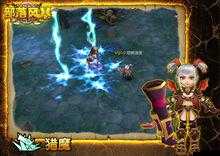 風暴部落黑市競技如何制勝？底層邏輯與操作技巧深度揭秘！