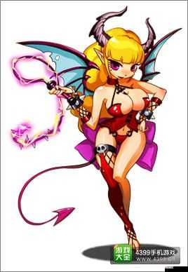 魔王日記內測為何如此火爆？手把手教你策略轉珠，預見玩法新革命？