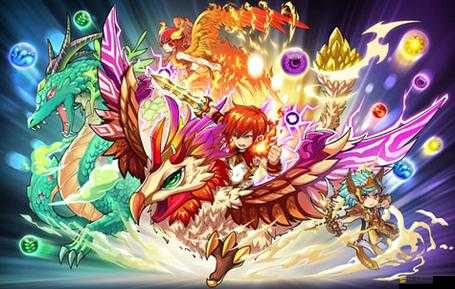 魔王日記轉(zhuǎn)珠新貴如何玩轉(zhuǎn)？深度攻略解析帶你滑爽不停，懸念揭曉！