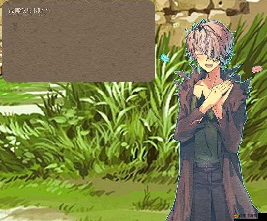 中國好學霸1-10答案攻略全揭秘，預見未來游戲玩法將帶來哪三大革命？