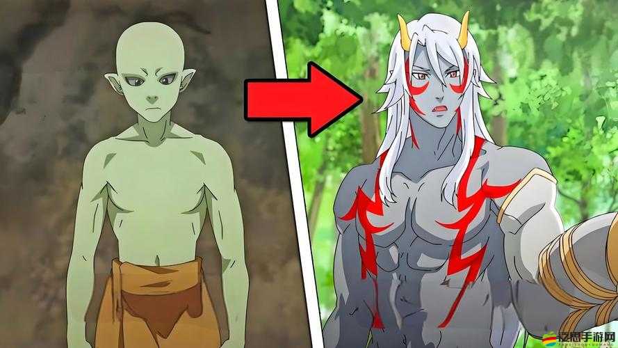 如何在命運英雄傳中成功獲取神秘的哥布林英雄？