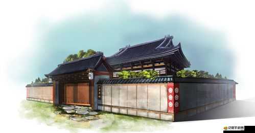 喵將傳之武館究竟隱藏著什么秘密？一探究竟！