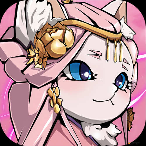 喵將傳里喵將屬性究竟如何？全面揭秘引發無限猜想！