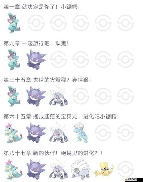 口袋妖怪復刻版，如何攻克王者之路，全面攻略詳解揭秘？