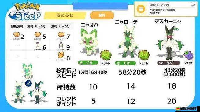 口袋妖怪復(fù)刻來襲，三大經(jīng)典主角齊亮相，專業(yè)編輯攻略能否助你稱霸？