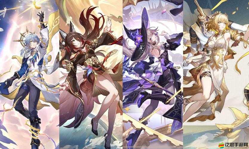 命運(yùn)英雄傳中狂戰(zhàn)士羅格蘭究竟有何非凡之處？英雄介紹揭秘！