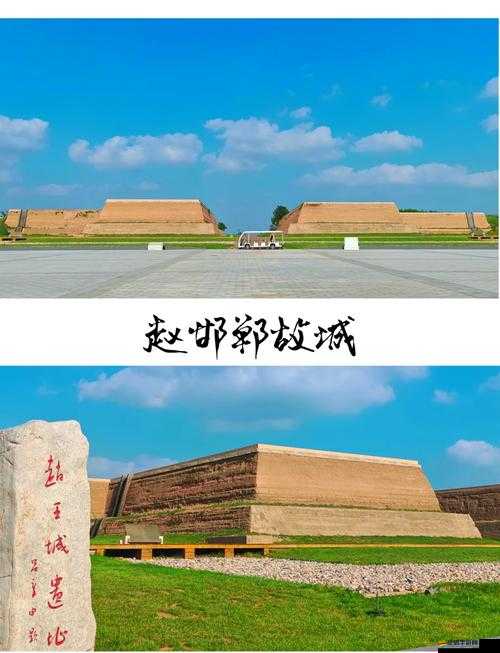 戰國之王城池如何高效攻略？全面解析助你稱霸戰國！