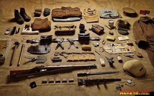 命運英雄傳，無敵刺刃裝備使用攻略如何隨著版本更迭而演變？