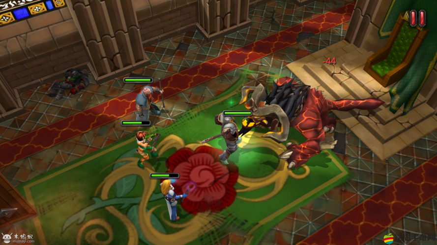 命運英雄傳精準之戰神皮盔如何使用？裝備攻略與玩法革新大預測！