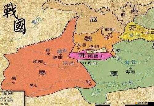 戰國之王如何高效獲取資源？深度攻略全面解析揭秘！